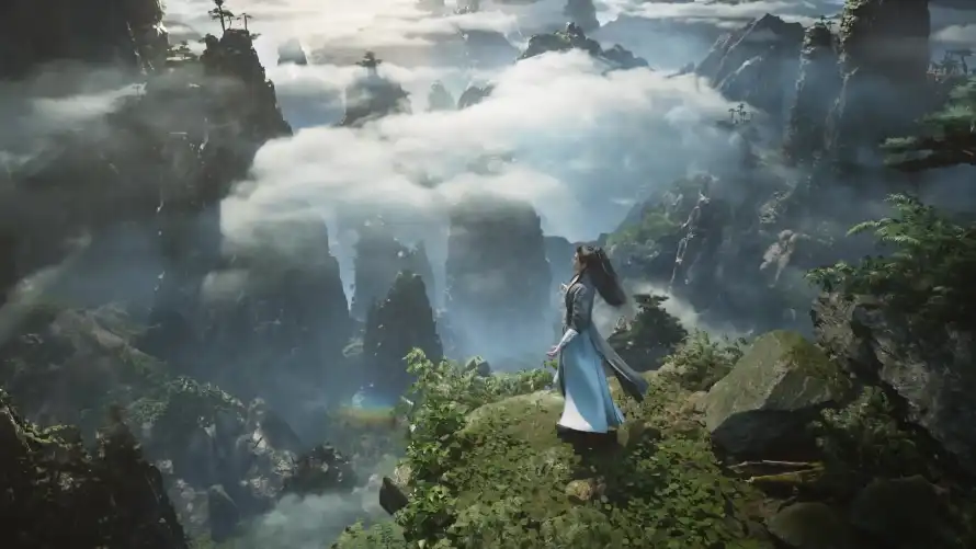Favorite Image