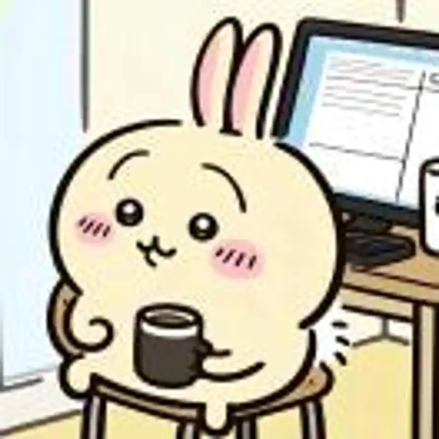 oo的头像