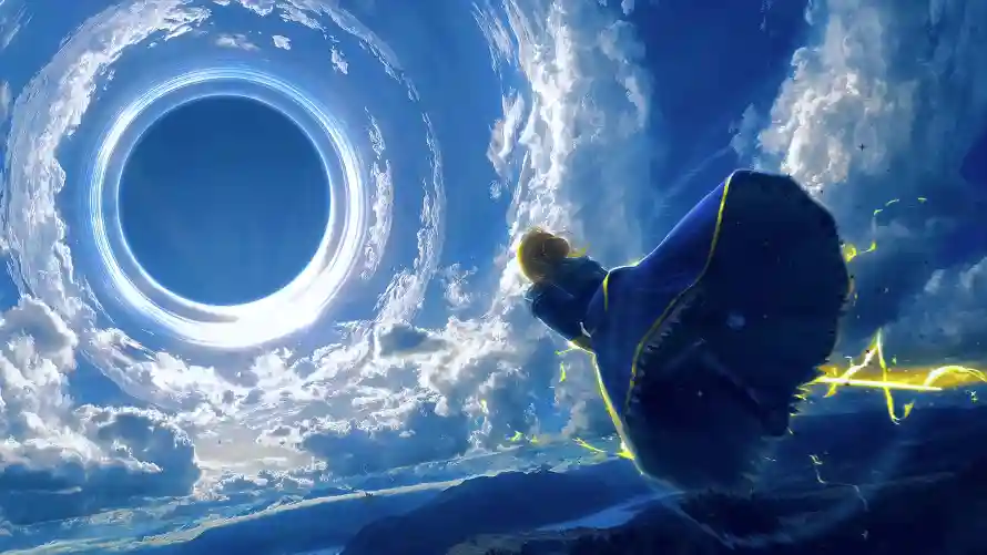 Favorite Image