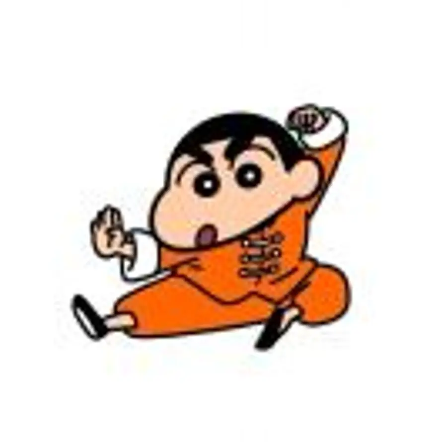 Tcs的头像