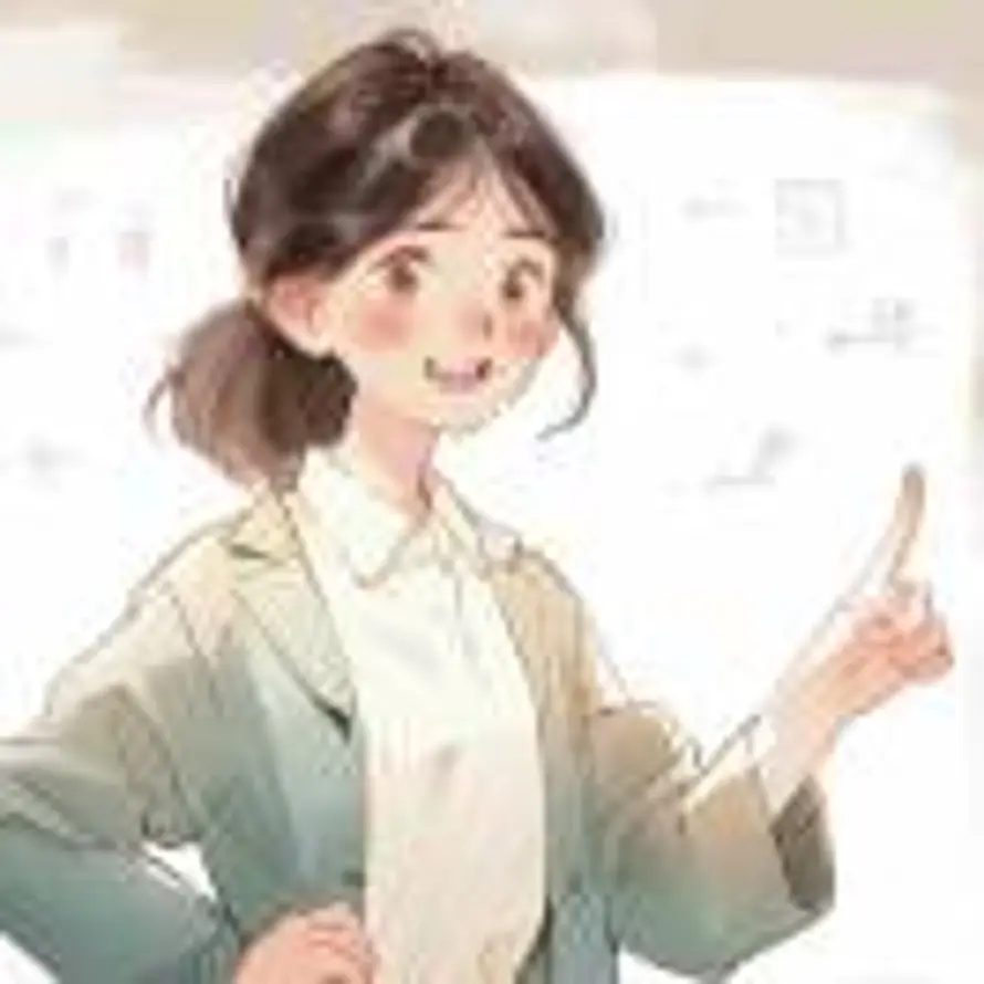 督课组长的头像