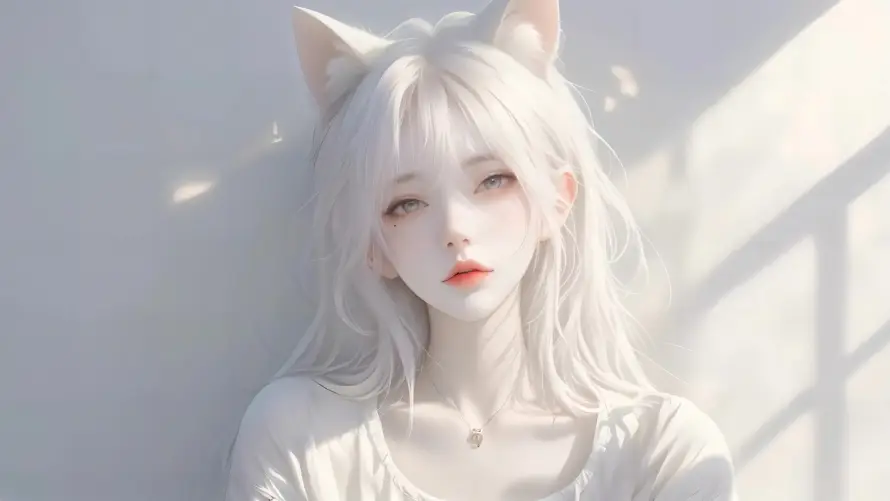 Favorite Image