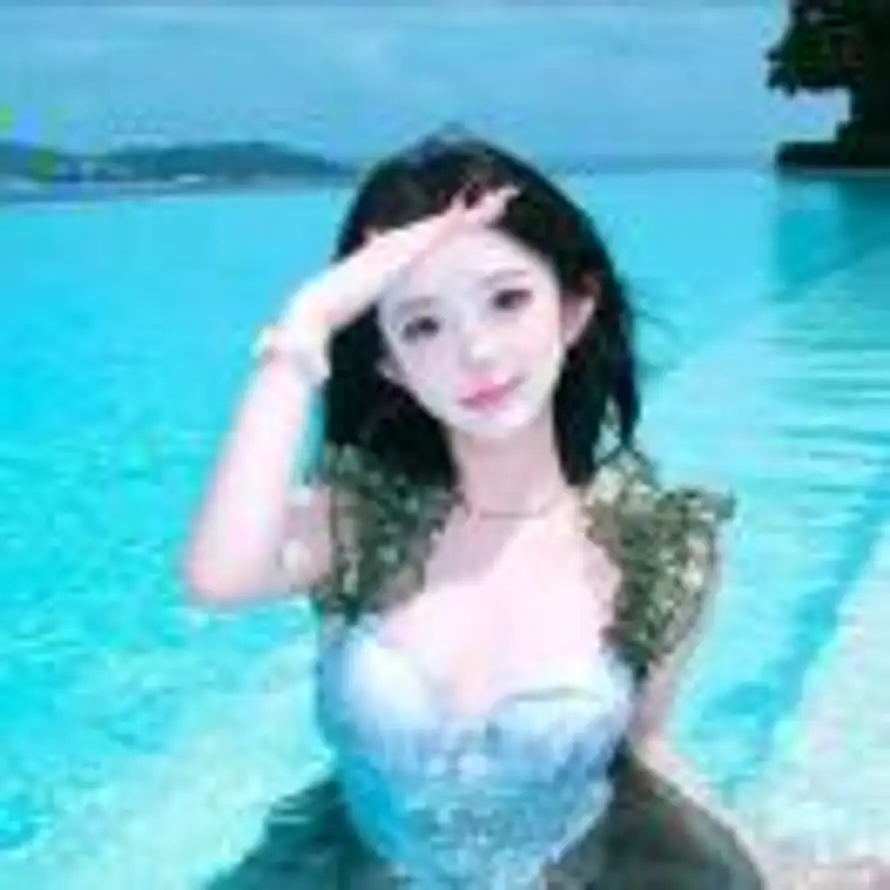 loving  u的头像