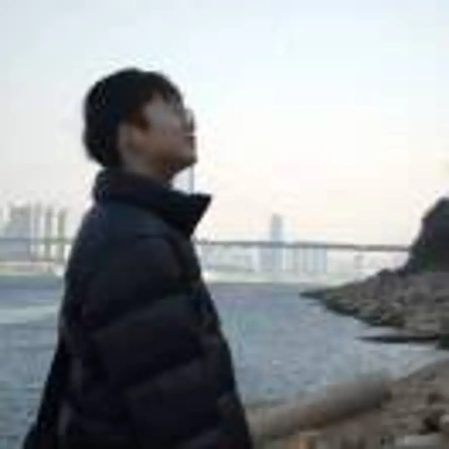 Relife的头像