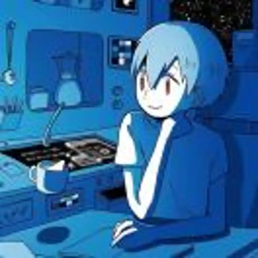 V!nnton🎋的头像