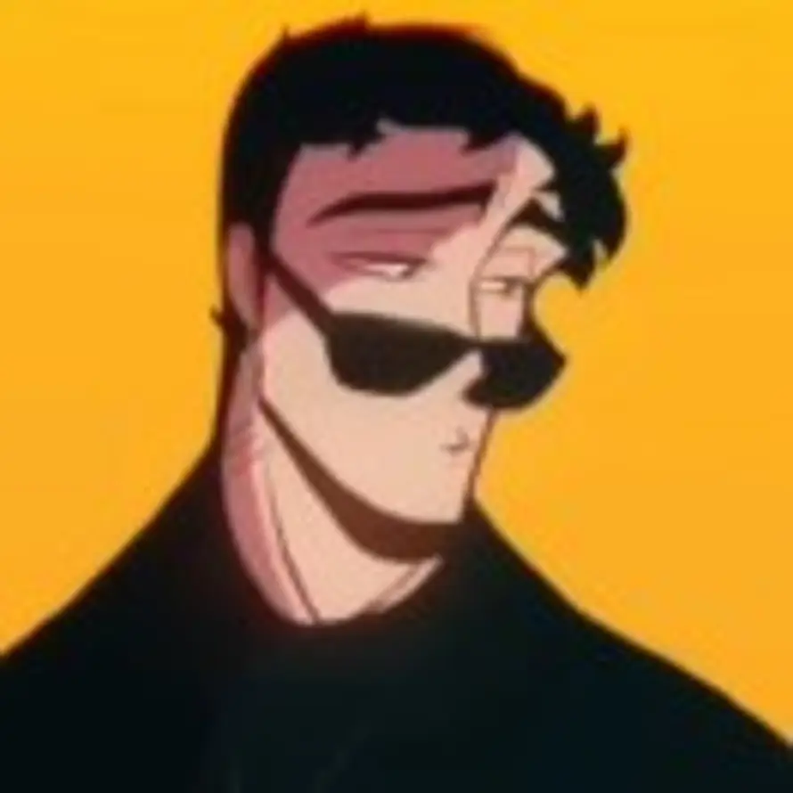 万般将不去 唯有业随身的头像