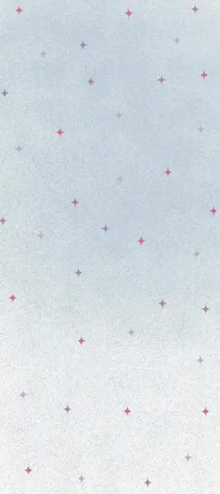 用户桐的头像