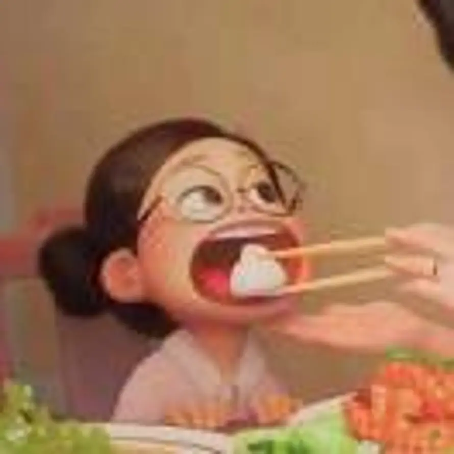 #某_枝＃的头像