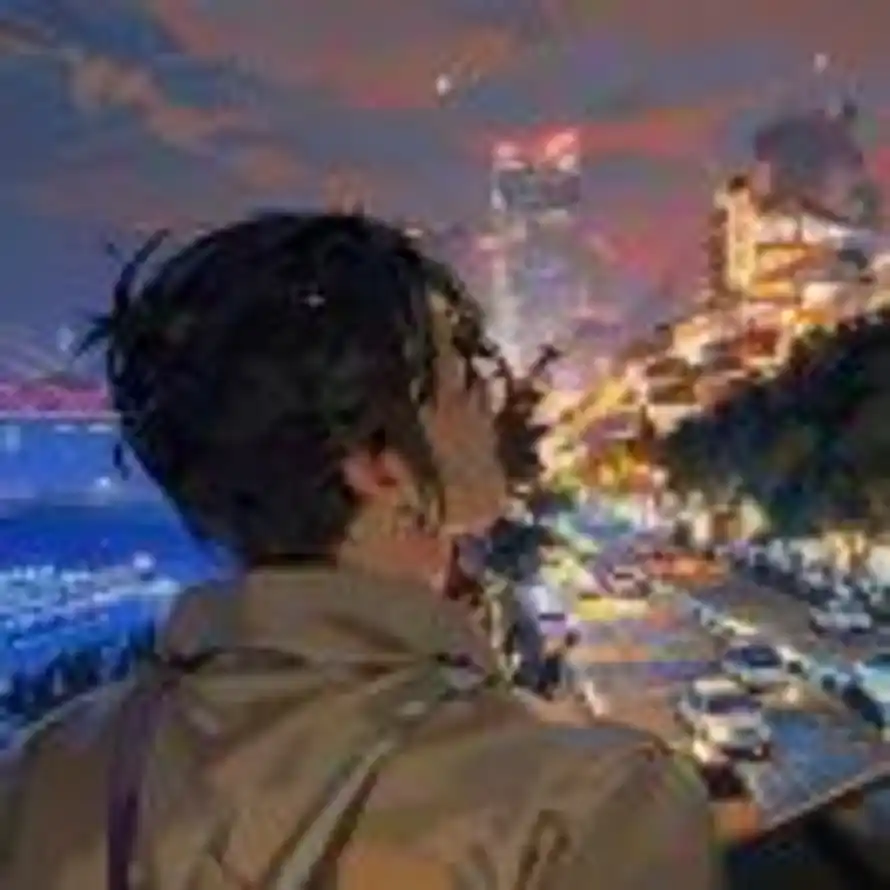 泽之的头像