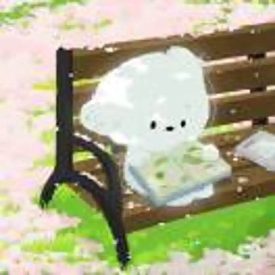 Renaissance的头像
