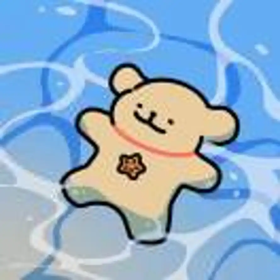 乐L的头像