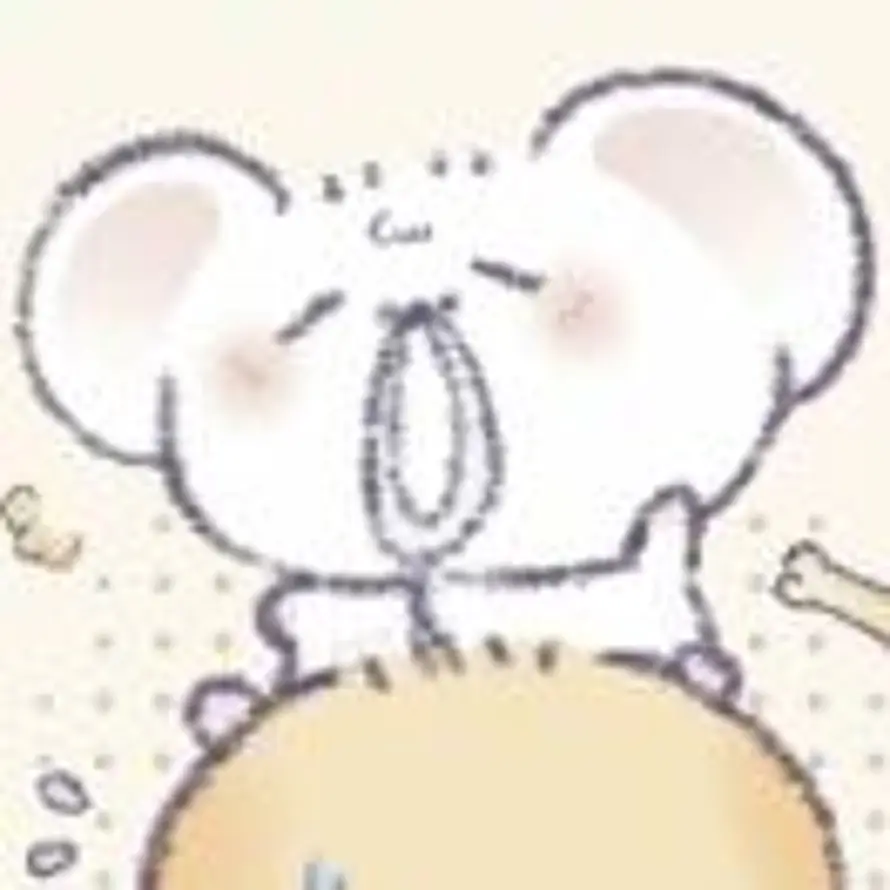 等春树的头像