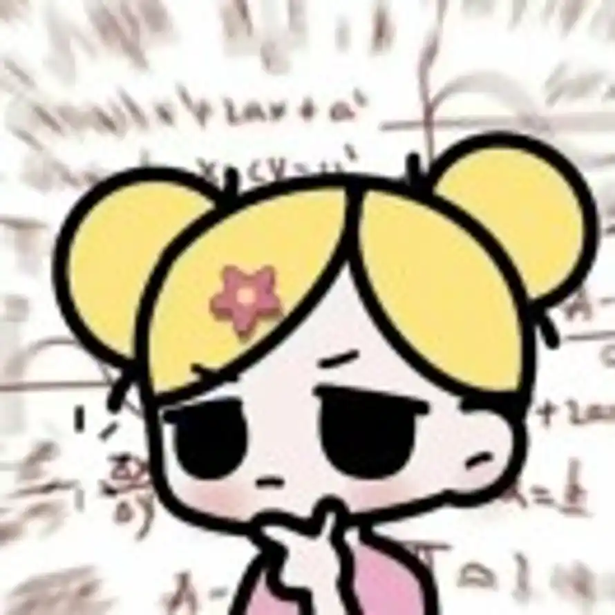 宇宇的头像