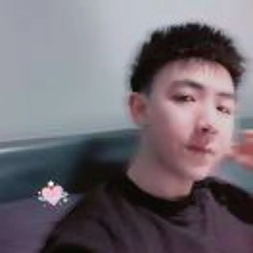 林火火的头像