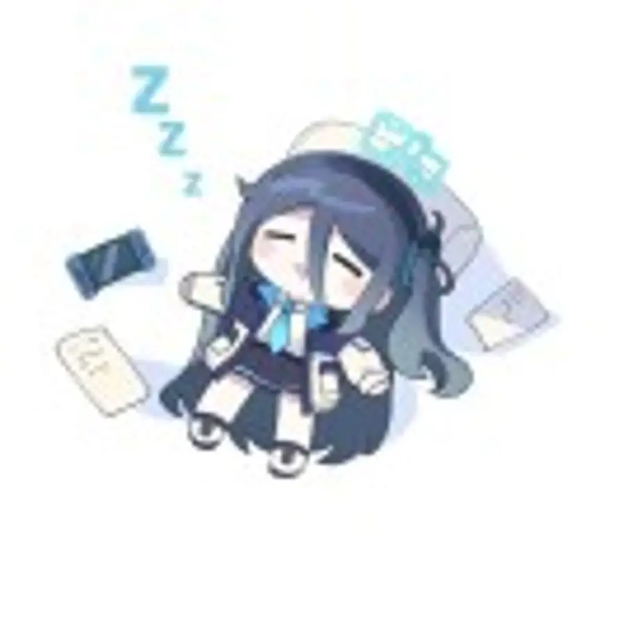 千禧年の天童爱丽丝的头像