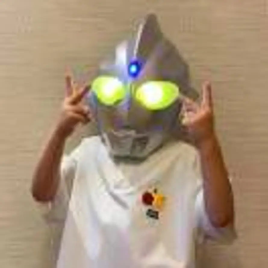仿佛若有光的头像