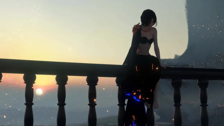 Favorite Image