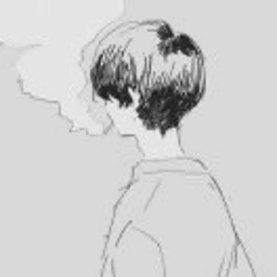 「李小二」的头像