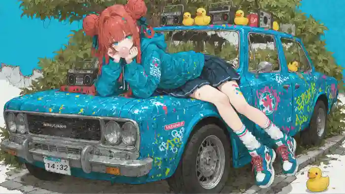 。。，%的头像