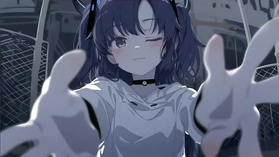 Favorite Image
