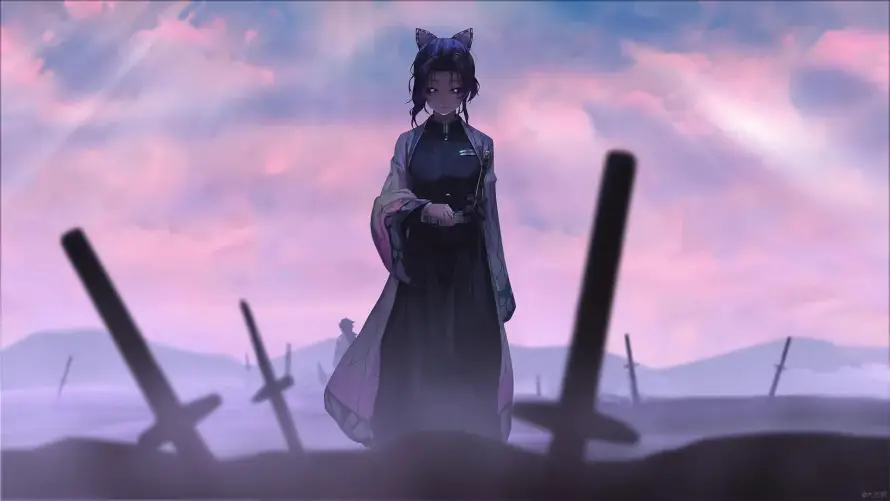 Favorite Image