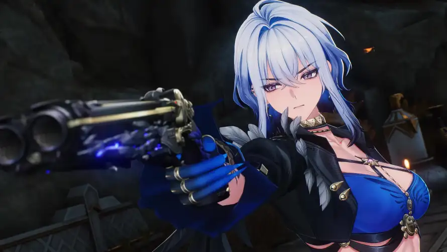 Favorite Image