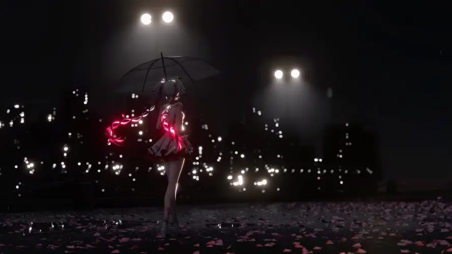 Favorite Image