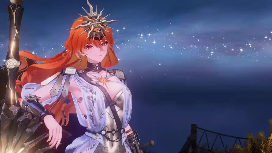 Favorite Image