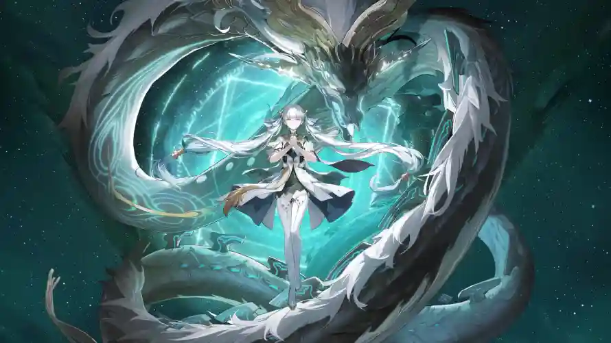 Favorite Image