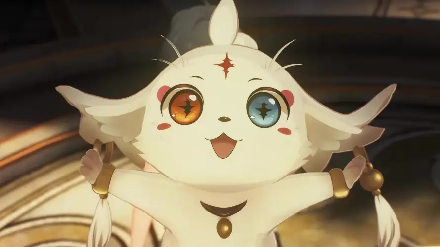 Favorite Image