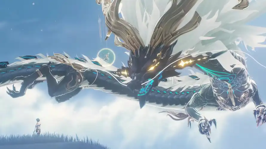Favorite Image