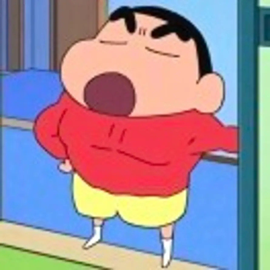 bin的头像