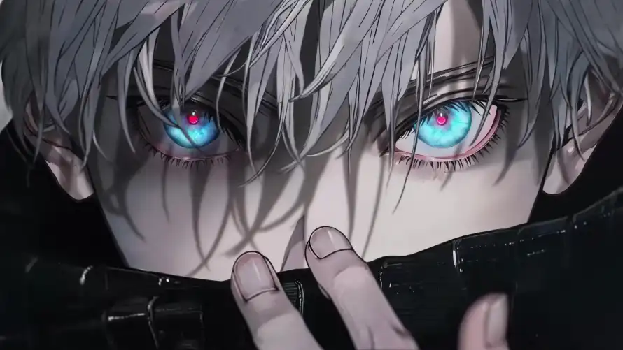 Favorite Image