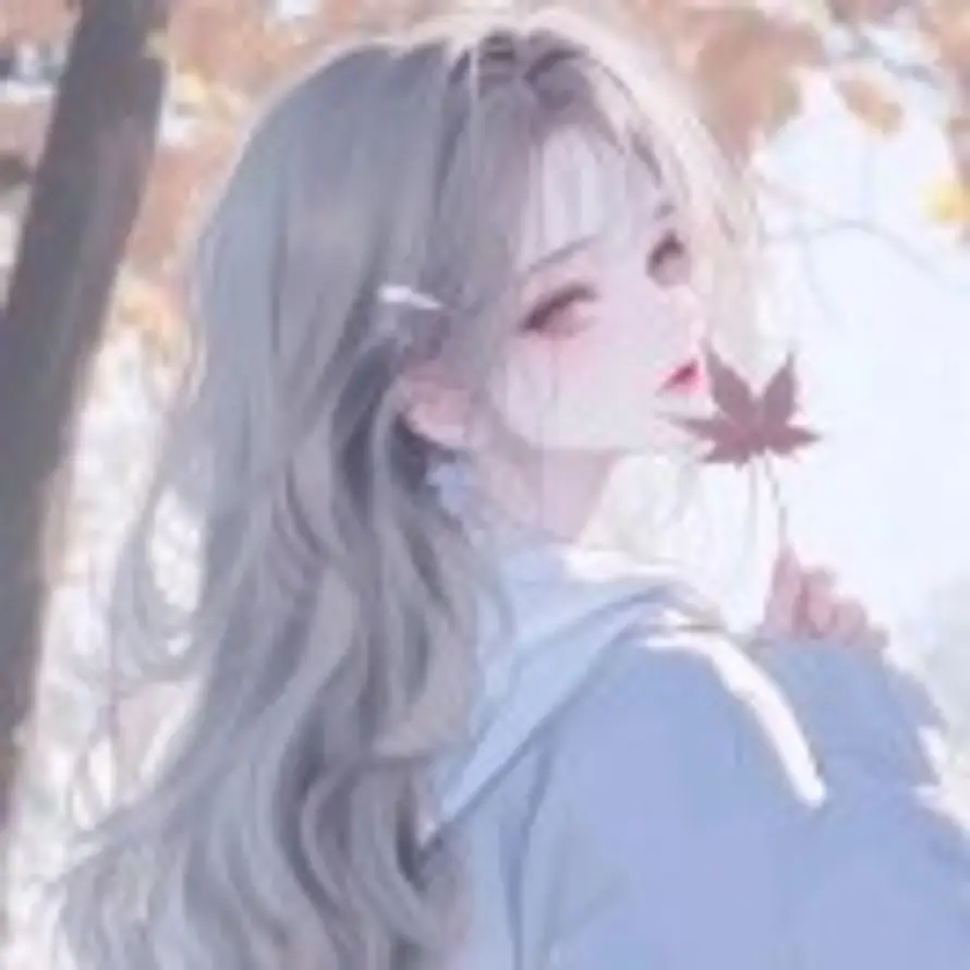 辞.的头像