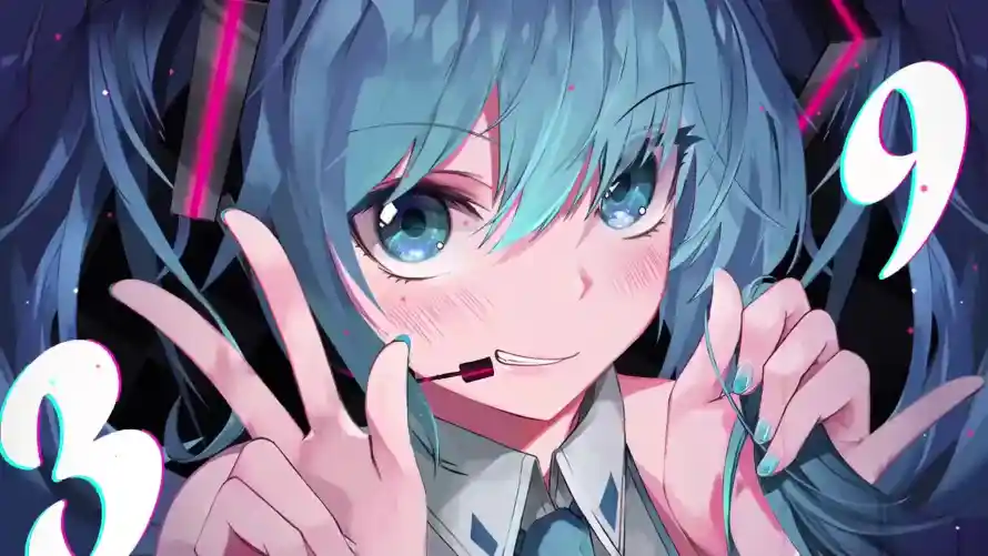 Favorite Image