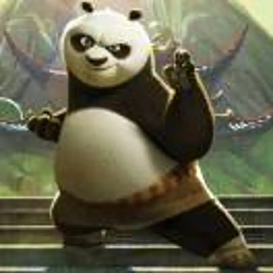 金鑫的头像