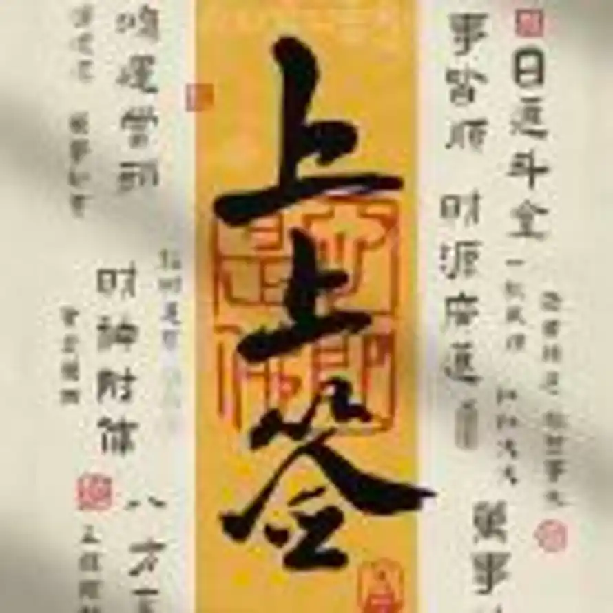 知途的头像