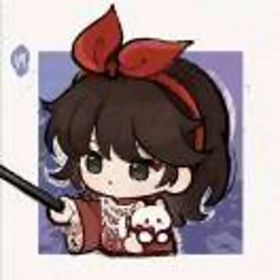 HEEEEEEyi的头像