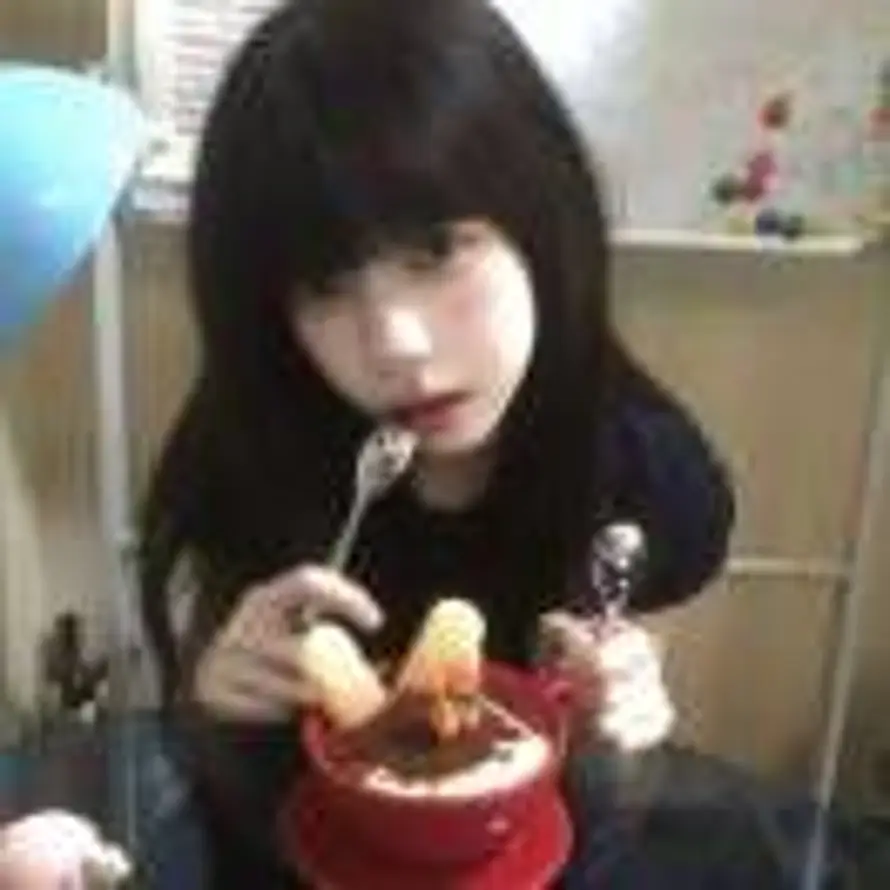. z Z的头像