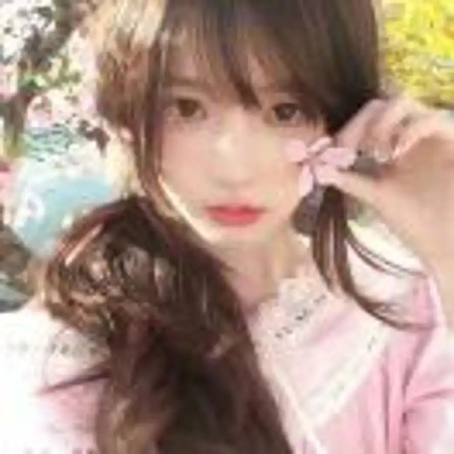 🌟🌟的头像
