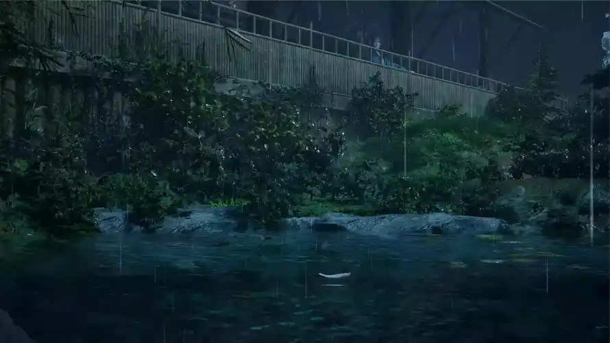 Favorite Image