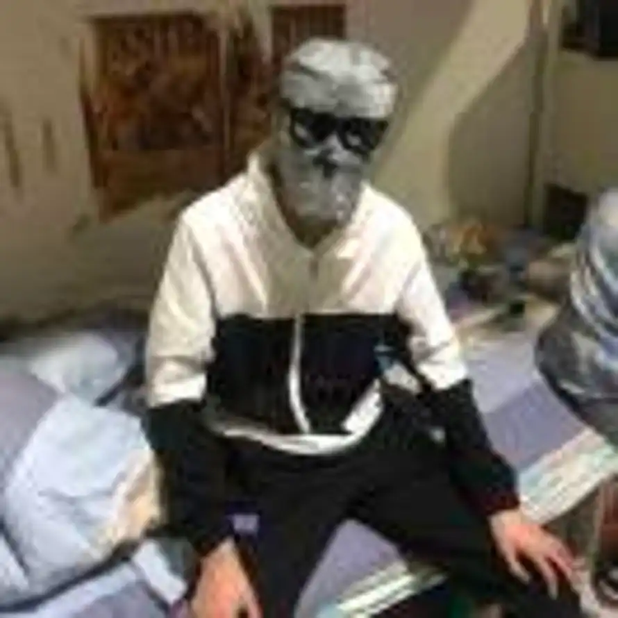 萝卜的头像
