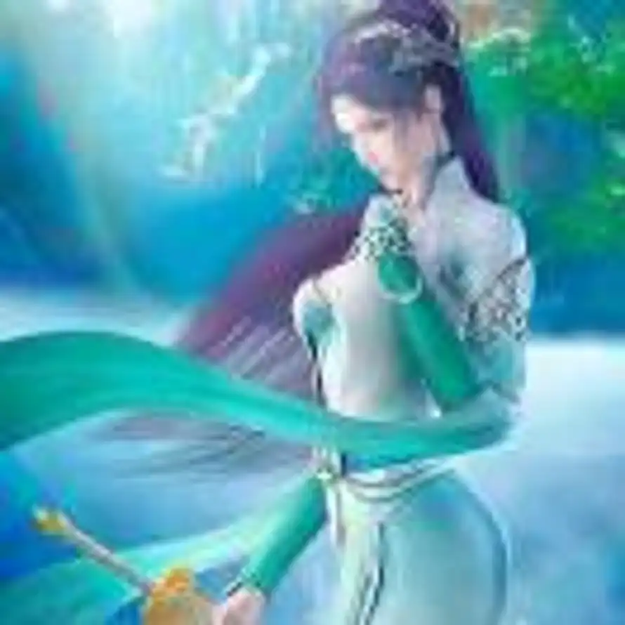 笨笨鱼的头像