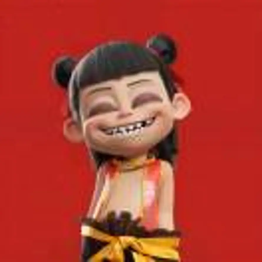 Hoàng Trọng Khởi的头像
