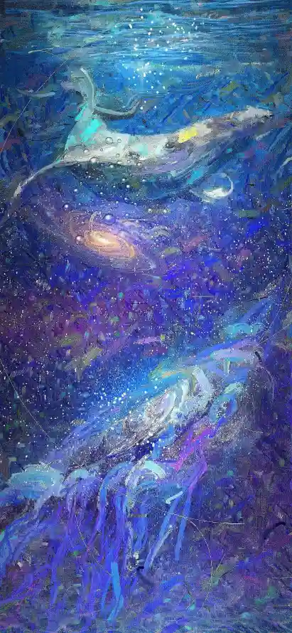 Favorite Image