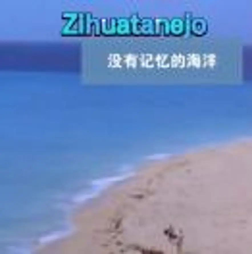 LH的头像