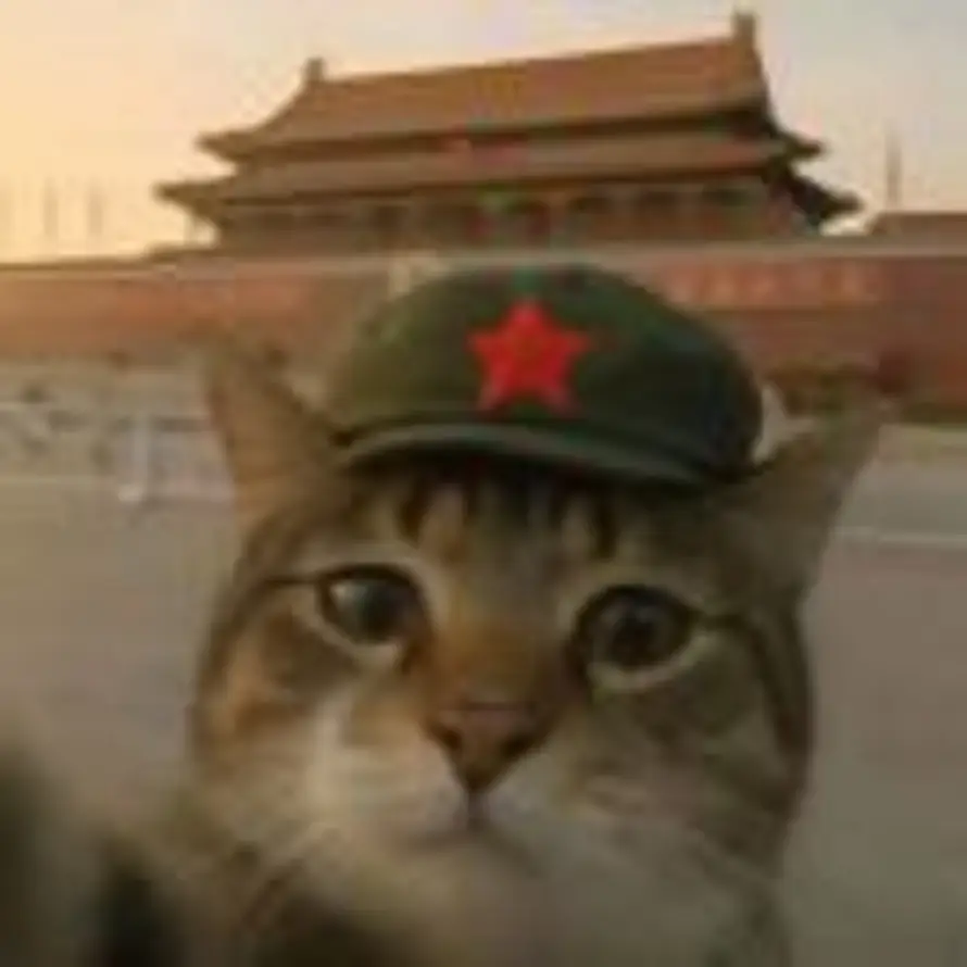 ￼的头像
