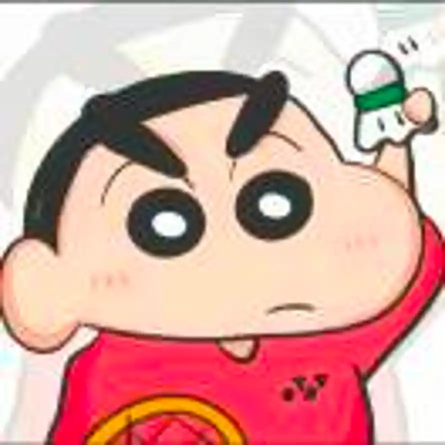 翎逍.的头像