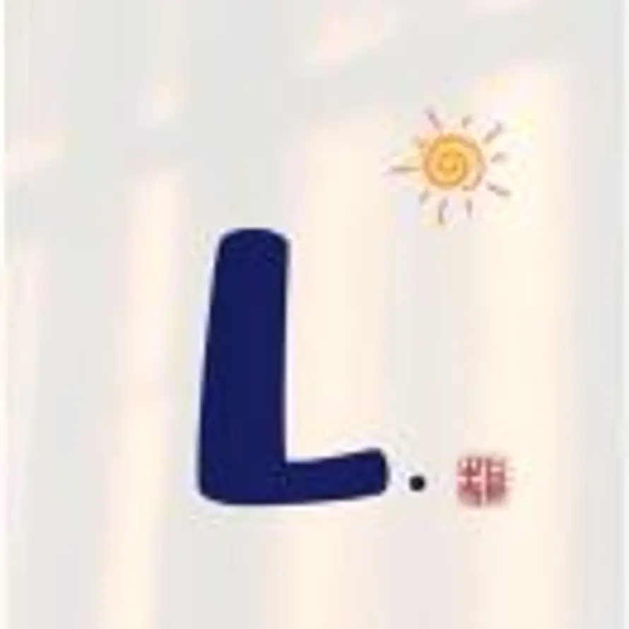 流沙的头像