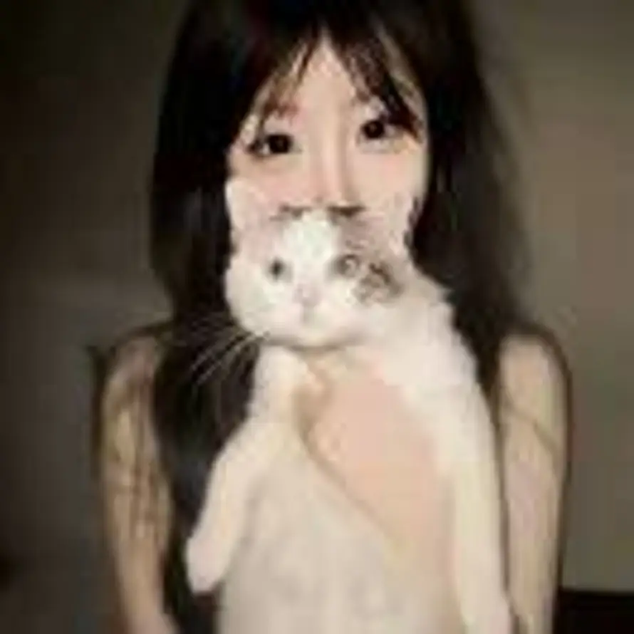 11_的头像
